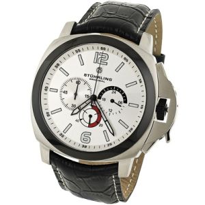 STUHRLING 245.332D52