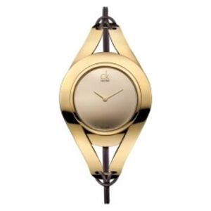 CALVIN KLEIN sophistication K1B33609