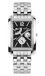 Jacques Lemans Classic 1-1246C