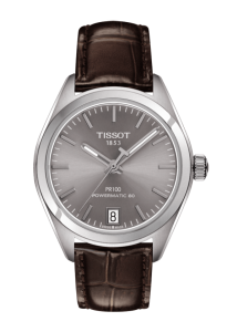 TISSOT PR 100 T101.207.16.071.00