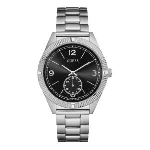 GUESS W0872G1