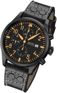 Epos 3398.228.25.59.24