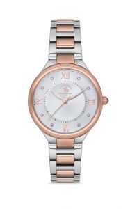 Santa Barbara Polo & Racquet Club SB.1.10128-5