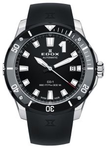 EDOX 80119-3NNIN