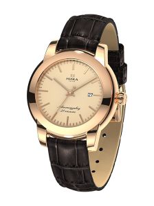 НИКА 1070.0.1.45