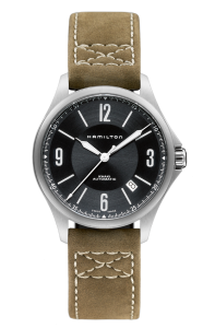 Hamilton H76565835