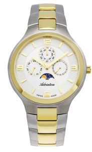 Adriatica A1109.2153QF