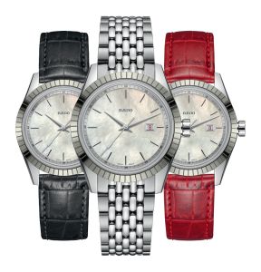 Rado 01.082.6104.3.591