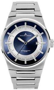Jacques Lemans Sports 1-1334C