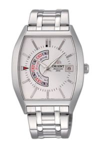 ORIENT FFNAA002WH