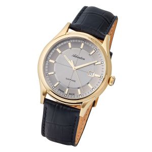 Adriatica A2804.1217Q