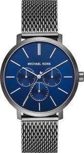 Michael Kors MK8678