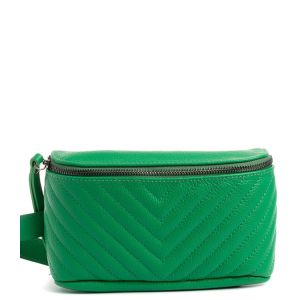 George Kini GK.155525 Green