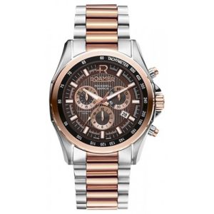 Roamer 220 837 49 65 20