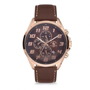 Santa Barbara Polo & Racquet Club SB.7.1121.4