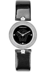 Versace 94Q99D008 S009