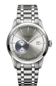 Hamilton H40515181