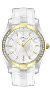 L'Duchen D 201.36.33