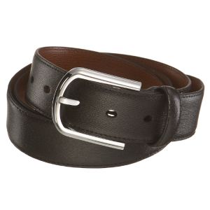 Ремень мужской Dr. Koffer 039V-01-120-154-04