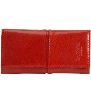 Ключница Dr. Koffer X510167-70-12