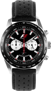 Jacques Lemans F-5018A