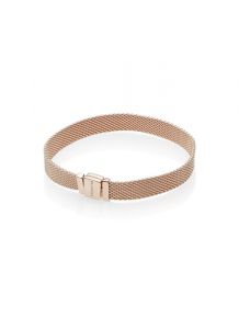 PANDORA 587712-19 браслет