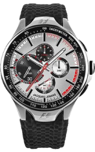 Jacques Lemans F-5017B