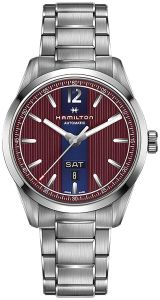 Hamilton H43515175
