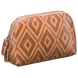 Косметичка Dr. Koffer X510353-166-06