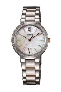 ORIENT FQC0M002W0