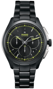 Rado 01.650.0525.3.017