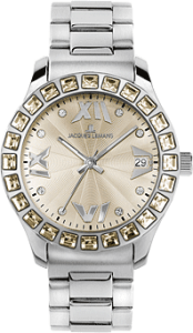 Jacques Lemans La Passion 1-1517X