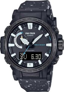 Casio PRW-61NJ-1