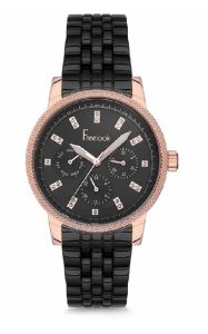 Freelook F.8.1086.05