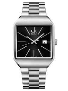 CALVIN KLEIN gentle K3L31161