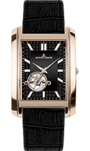 Jacques Lemans Classic 1-1477C