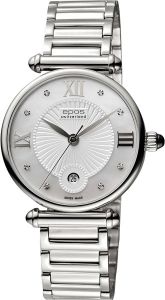 Epos 8000.700.20.88.30