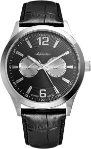 Adriatica A8257.5256QF