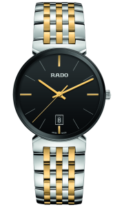 RADO 01.073.3912.4.015