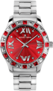 Jacques Lemans La Passion 1-1517D