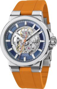 Epos 3442.135.20.16.52