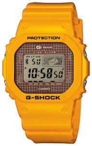 Casio GB-5600B-9E