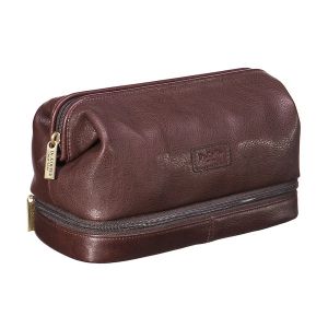 Несессер Dr. Koffer X280802-02-09