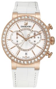Swarovski 5080602