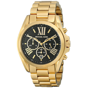 Michael Kors MK5739