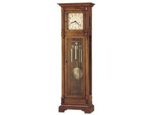 Напольные часы Howard Miller 610-804
