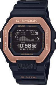 Casio GBX-100NS-4