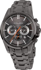 Jacques Lemans 1-1799P