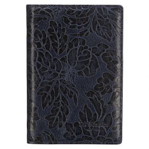 Др.Коффер X510177-212-60 обложка для автодокументов