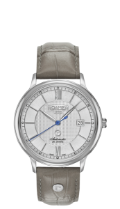 Roamer 956 660 41 13 09